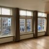 grote slaapkamer