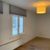 kleinere slaapkamer