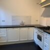 keuken