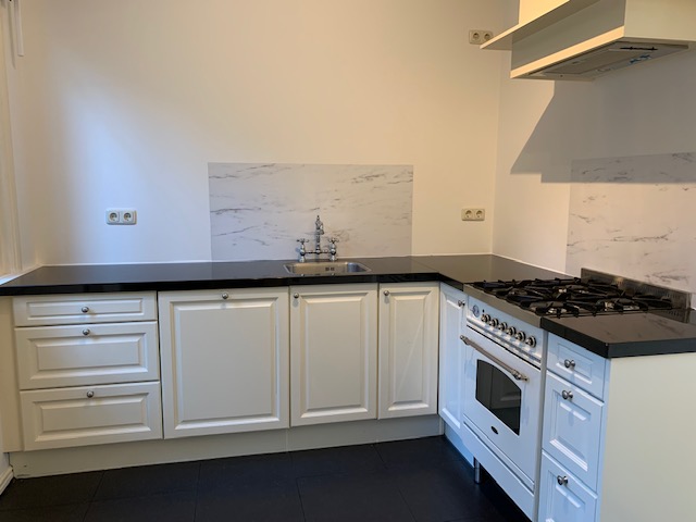 keuken